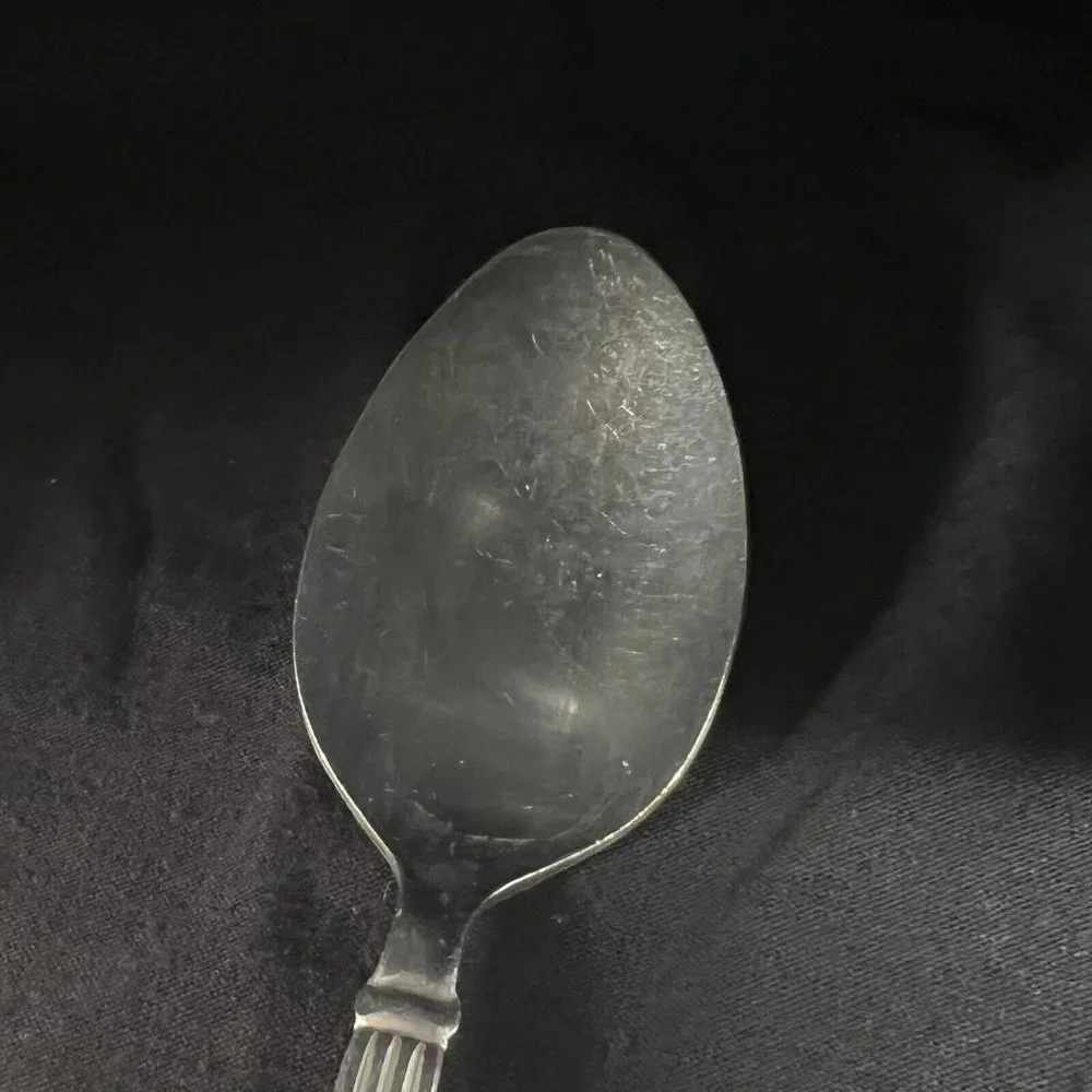 Cambridge set small